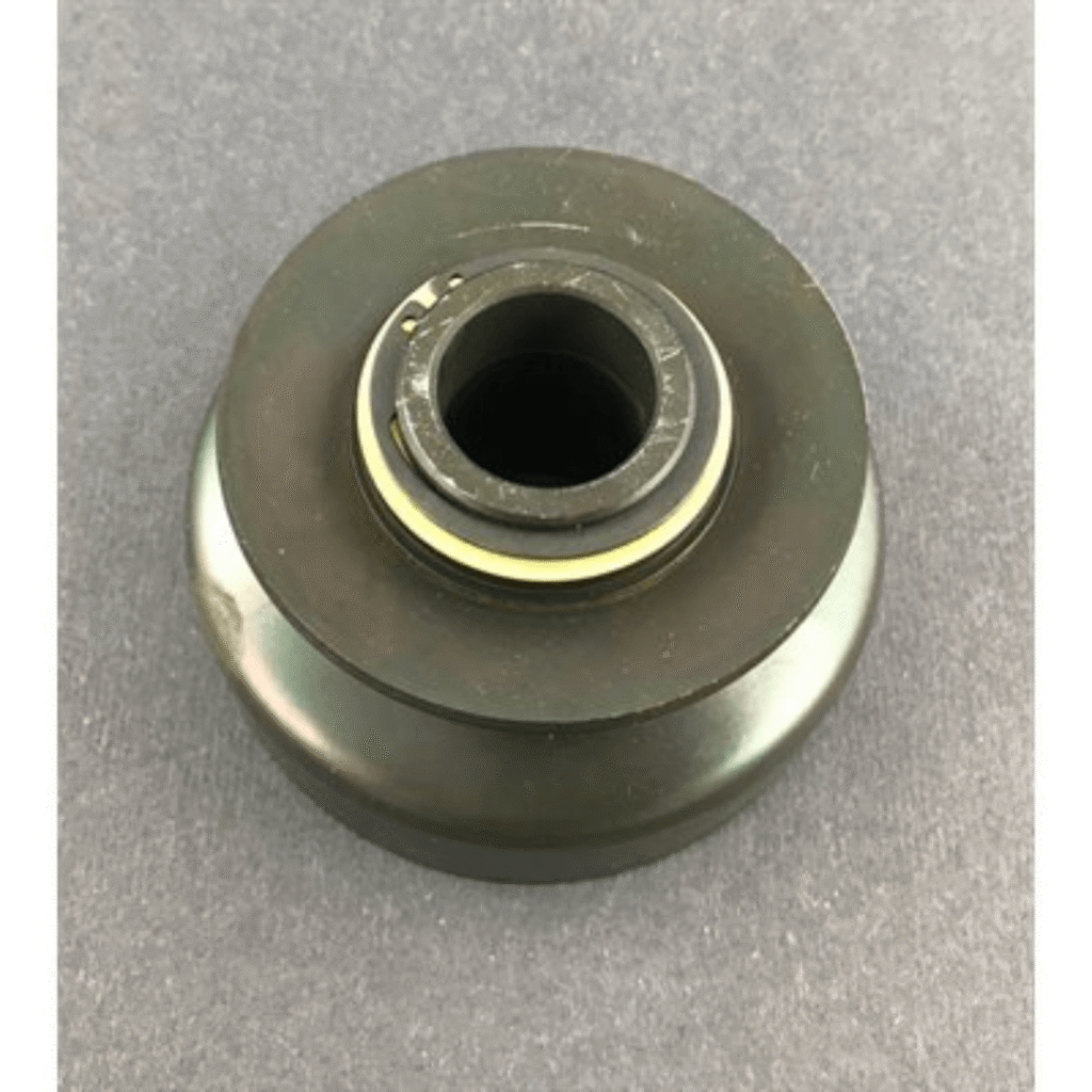 Comet 1" V-Belt Clutch