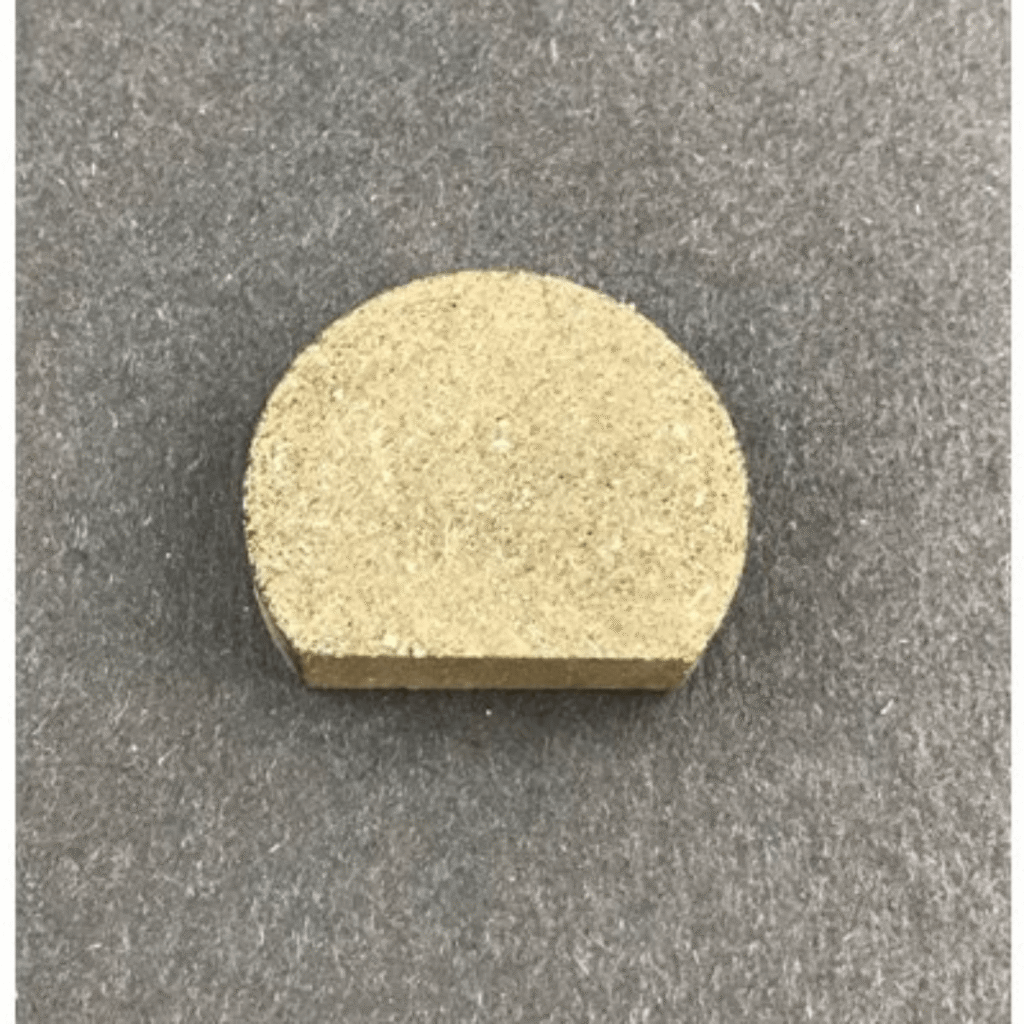 Comet Disc Brake - Actuator Puck