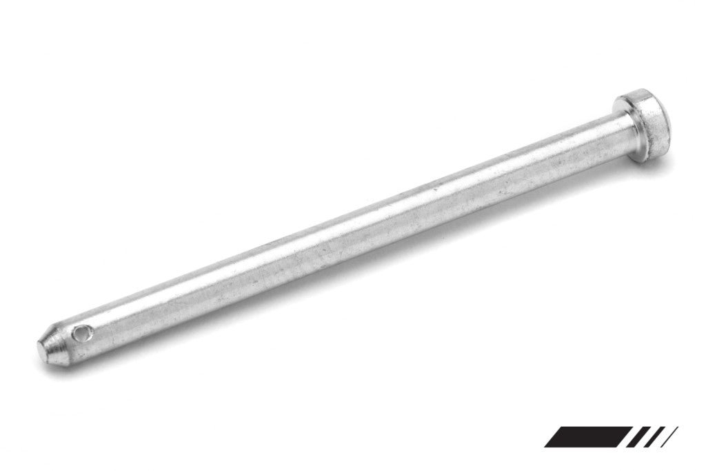 CompKart Rear Brake Safety Pin (FL 01 System)