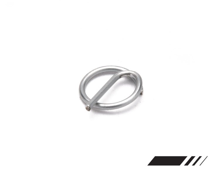 Brake Pad Pin Circlip