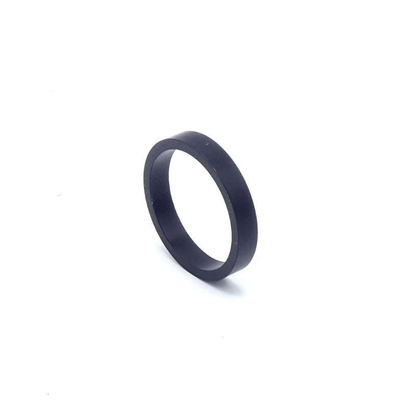 CKR 25mm x 5mm Spindle Spacer