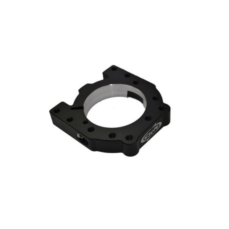 CKR Axle Bearings & Cassettes - Image 2