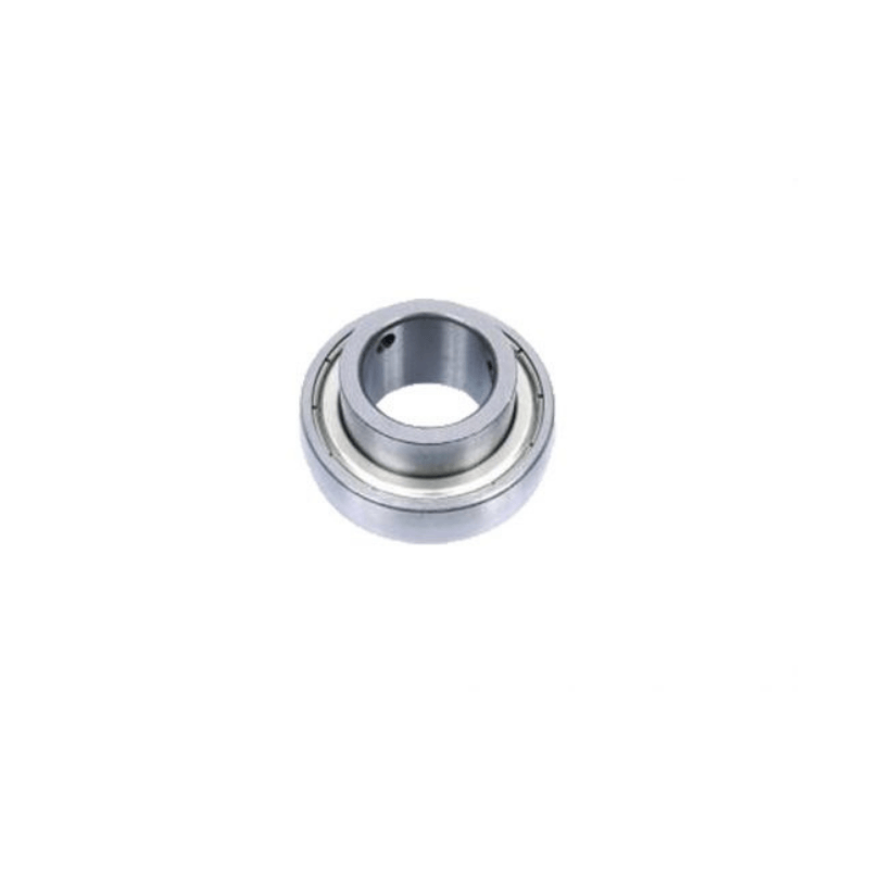 CKR Axle Bearings & Cassettes - Image 3