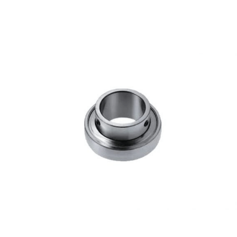 CKR Axle Bearings & Cassettes - Image 4