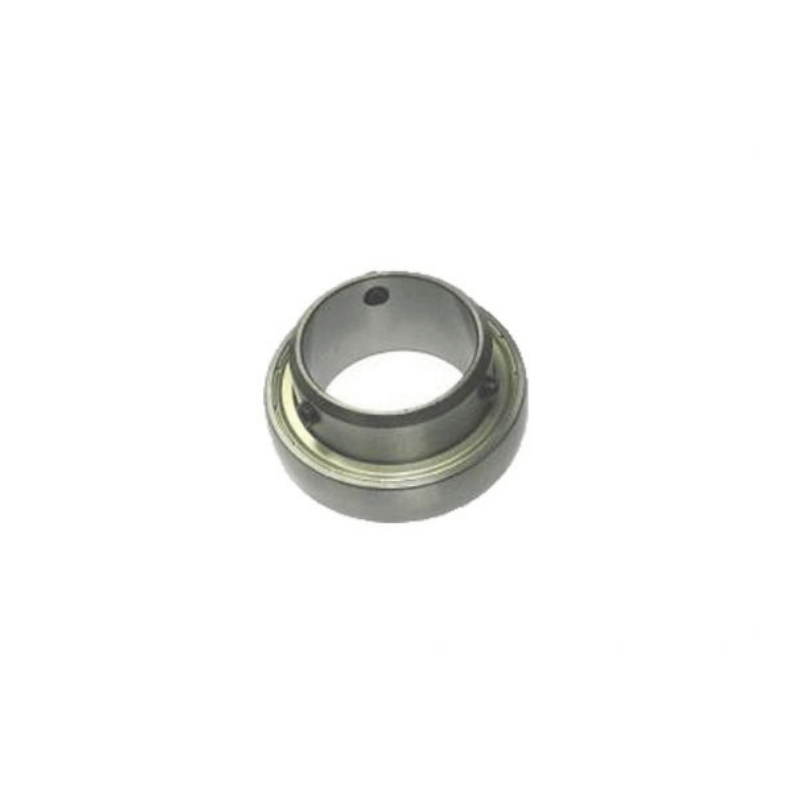CKR Axle Bearings & Cassettes - Image 5