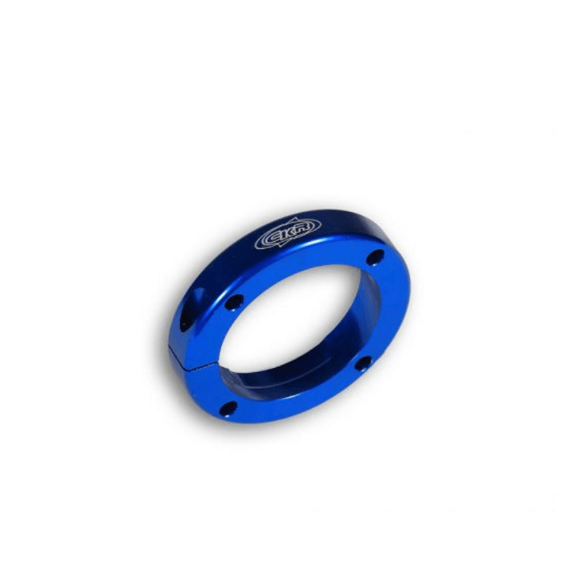CKR Axle Bearings & Cassettes - Image 6