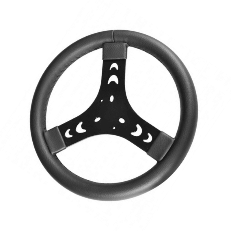 CKR Steering Wheels & Shafts - Image 3