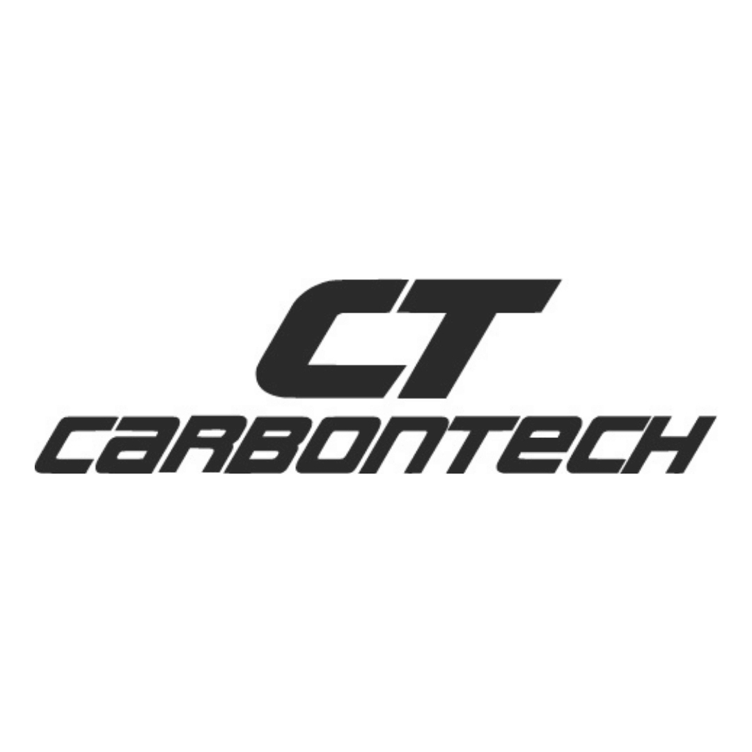 Carbon Tech VEN 05 Rear Brake Pads - Image 2