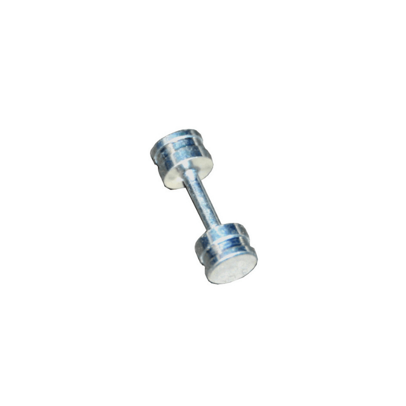 Hilliard Inferno Clutch Shoe Weights - Image 3