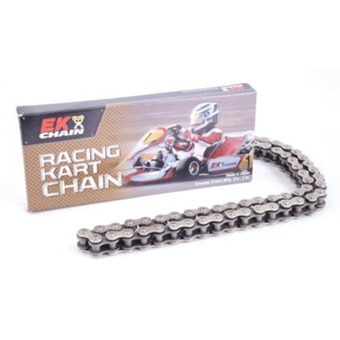 EK HT #35 Kart Chain - 106 Links