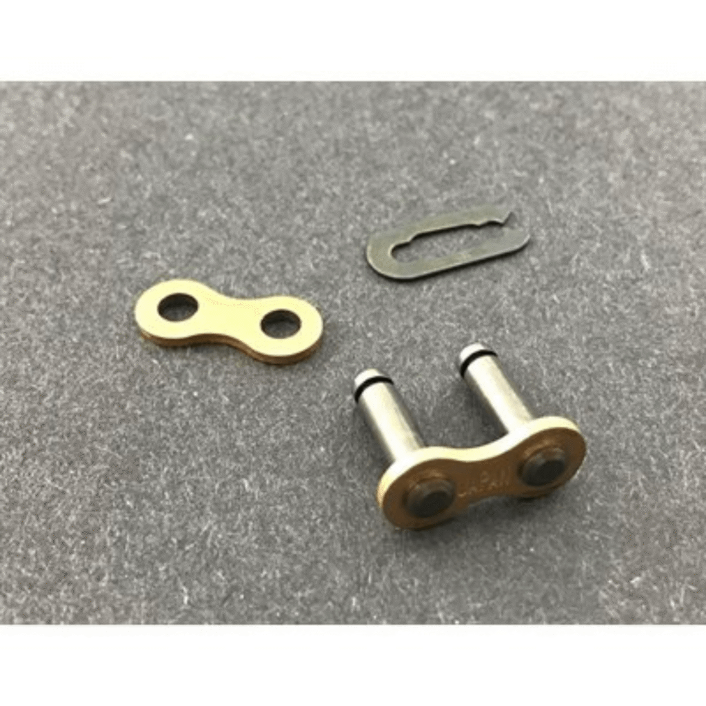 Master Link for EK #35 HT Kart Chain