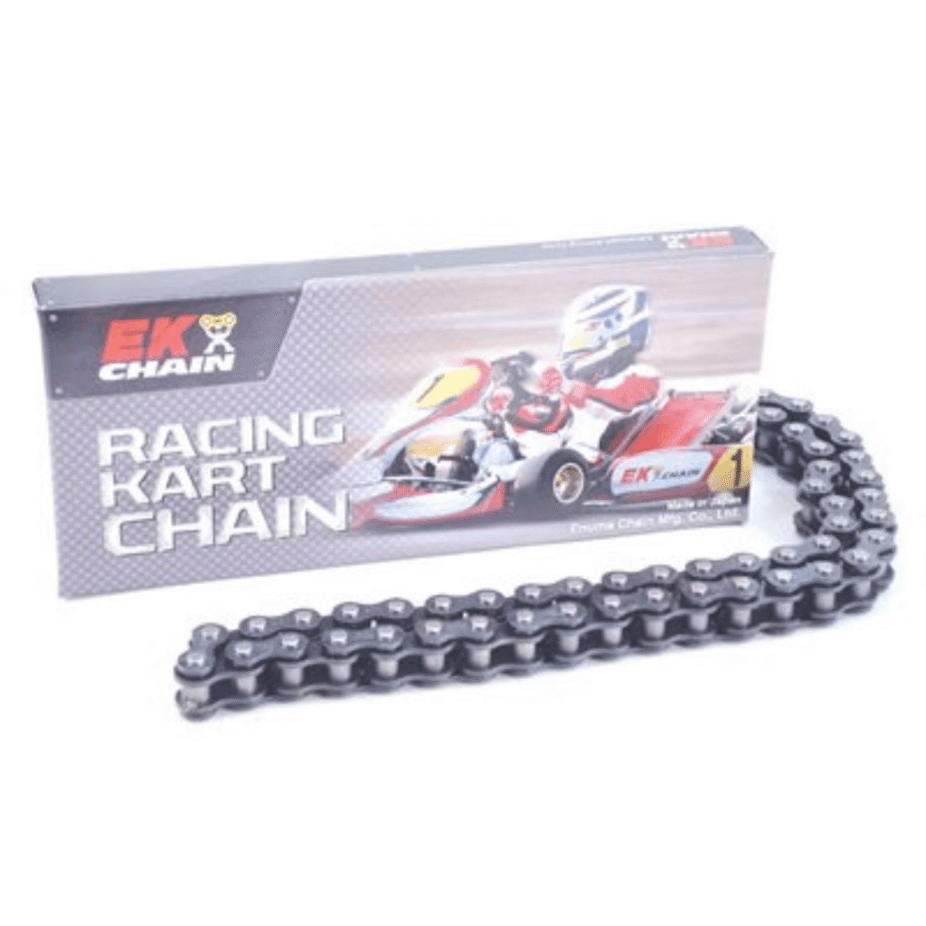 EK Standard #35 Kart Chain