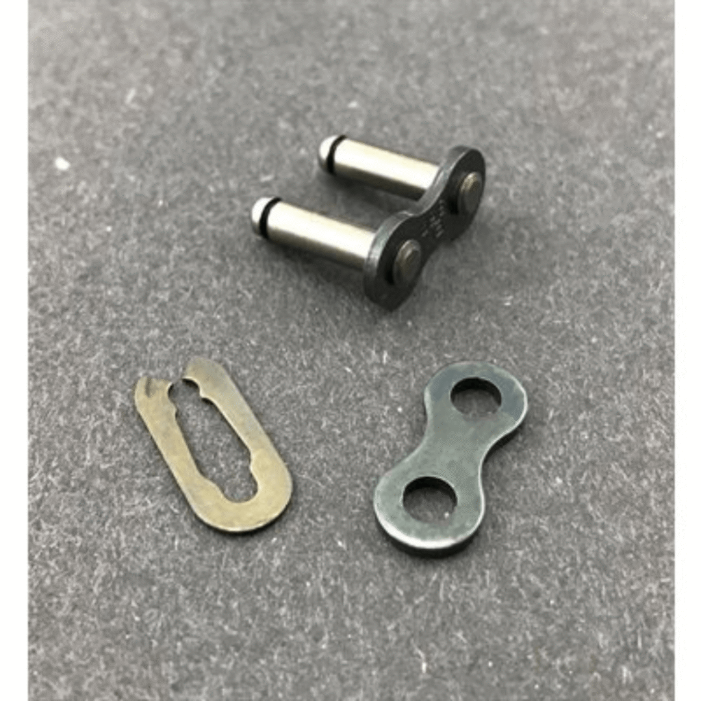 Master Link for EK Standard #35 Kart Chain
