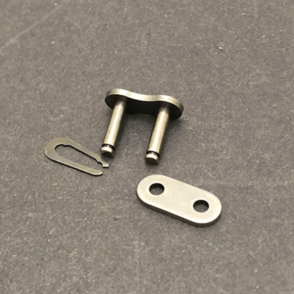 Master Link for EK #40 Racing Chain