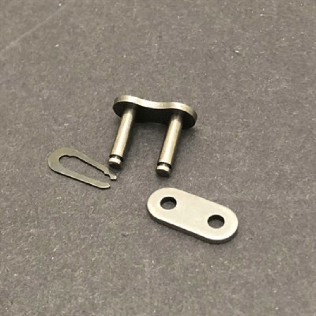Master Link for EK #40 Racing Chain