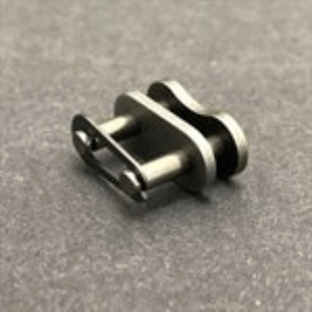 Master Link for EK #40 Racing Chain - Image 2