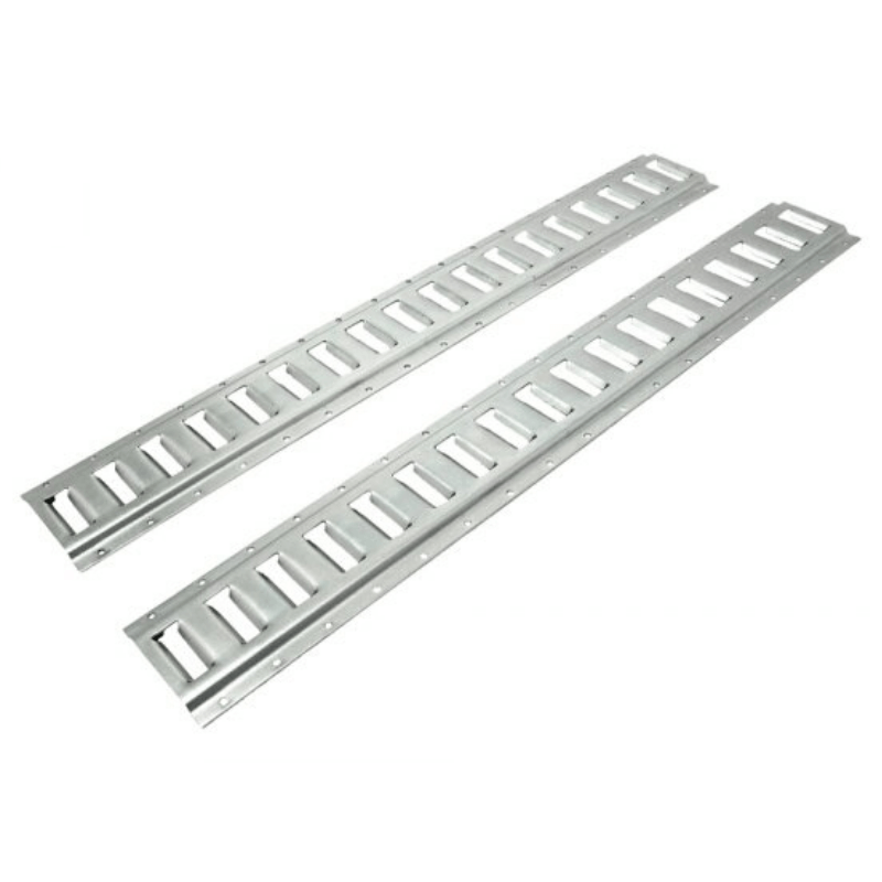 E-Track Kit (58")