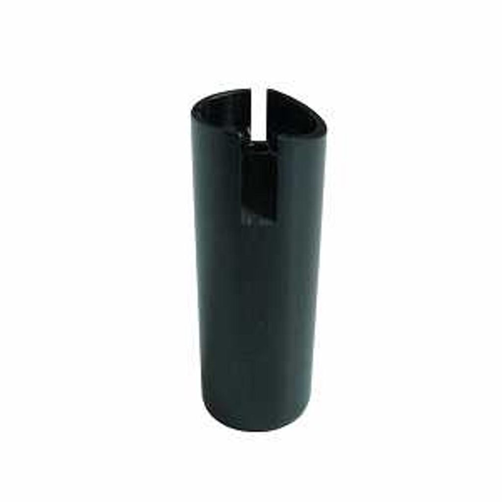 JUNIOR 206 THROTTLE SLIDE - .310 BLACK