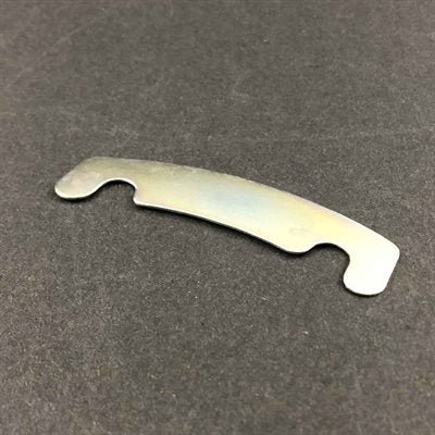 Enginetic Expert Caliper Shims