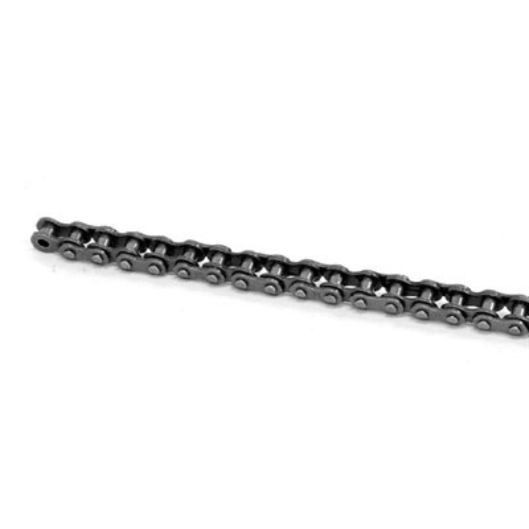 #35 Economy Chain - 10ft