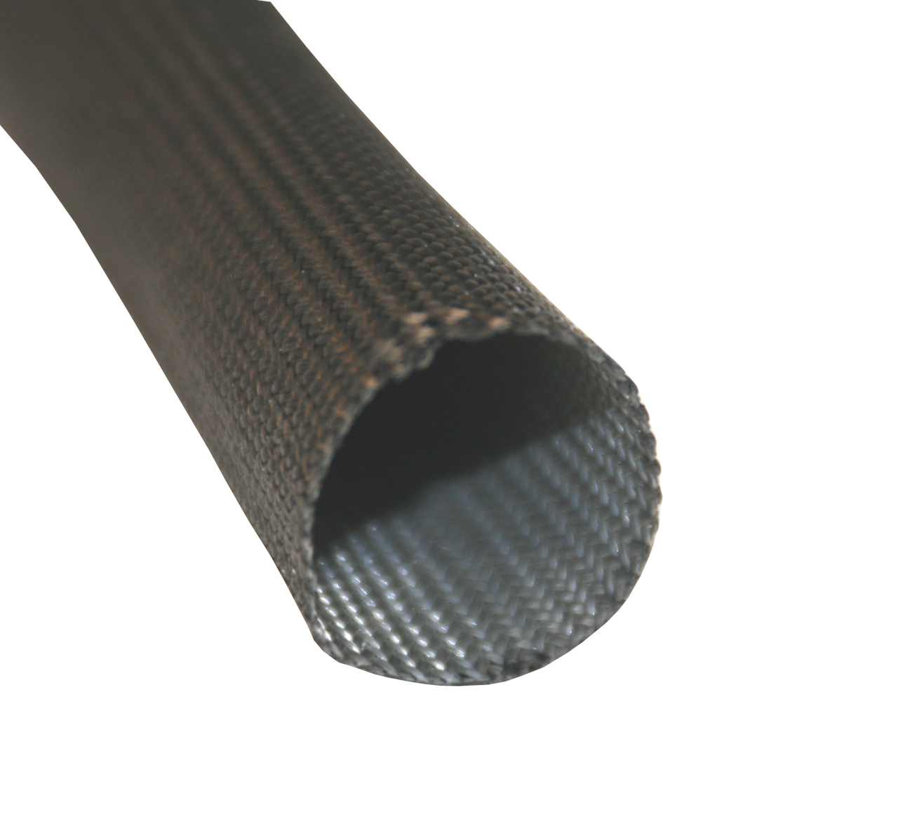 Briggs LO206 Exhaust Header Sleeve - Image 2