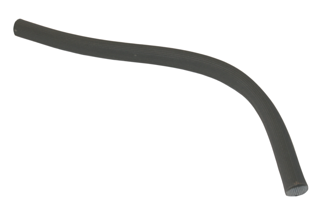 Briggs LO206 Exhaust Header Sleeve