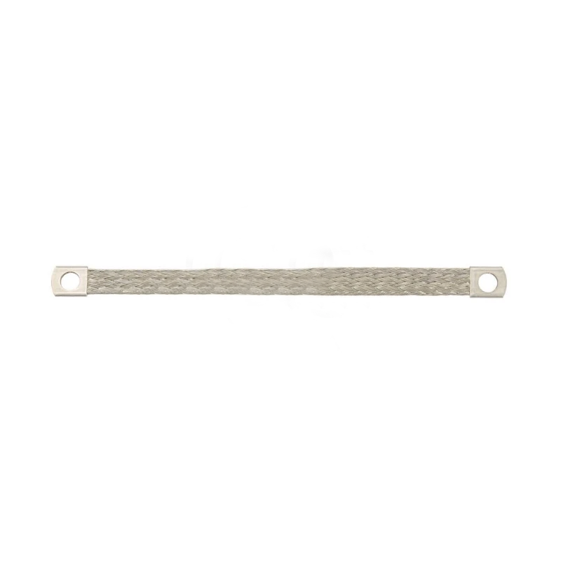 Electrical Ground Strap