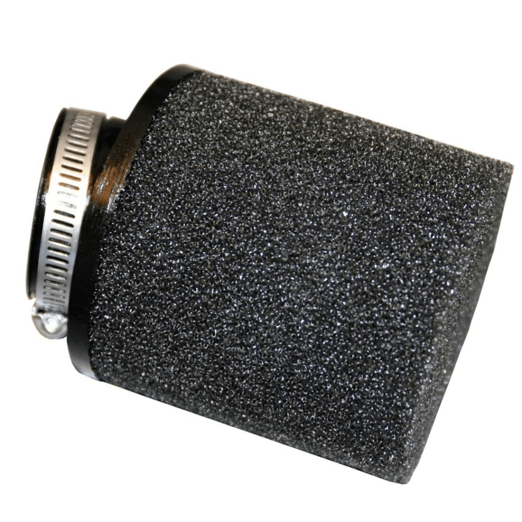 Briggs 206 "Practice" Air Filter