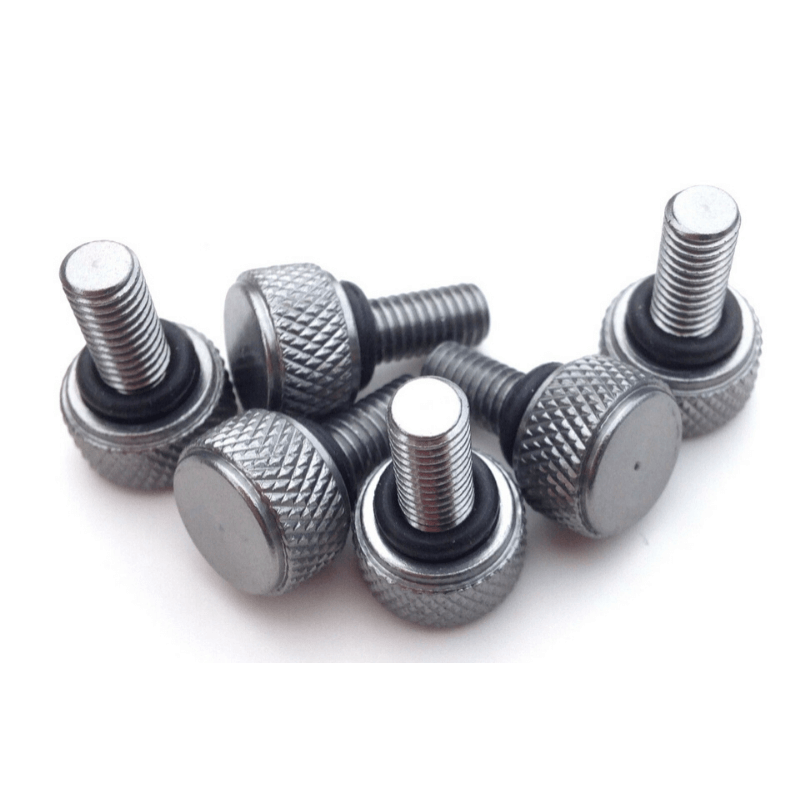 Oversize 6mm Beadlocks
