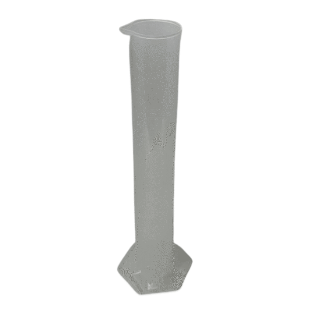 REV Graduated Cylinder