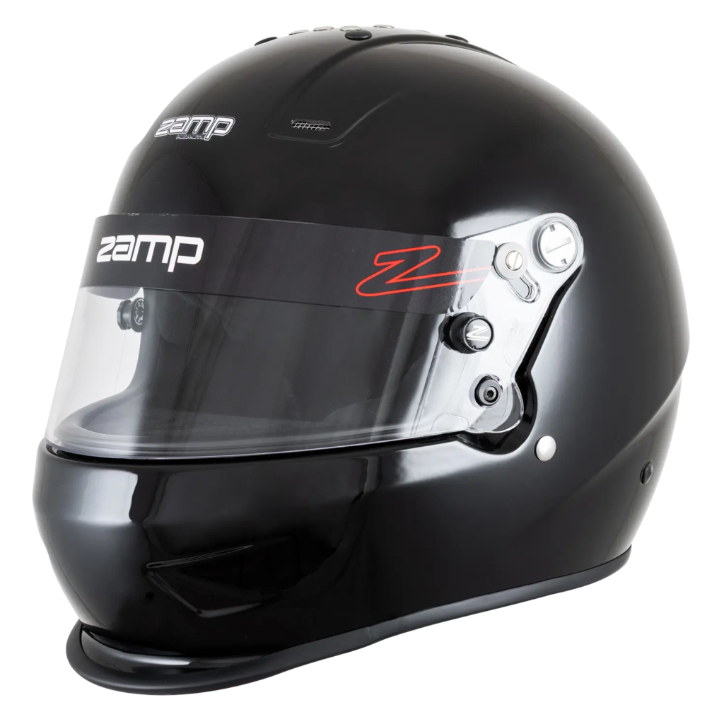 Zamp RZ-38 DIRT