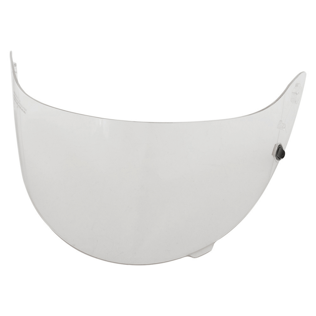 Zamp Z-19 Helmet Shield - Image 2