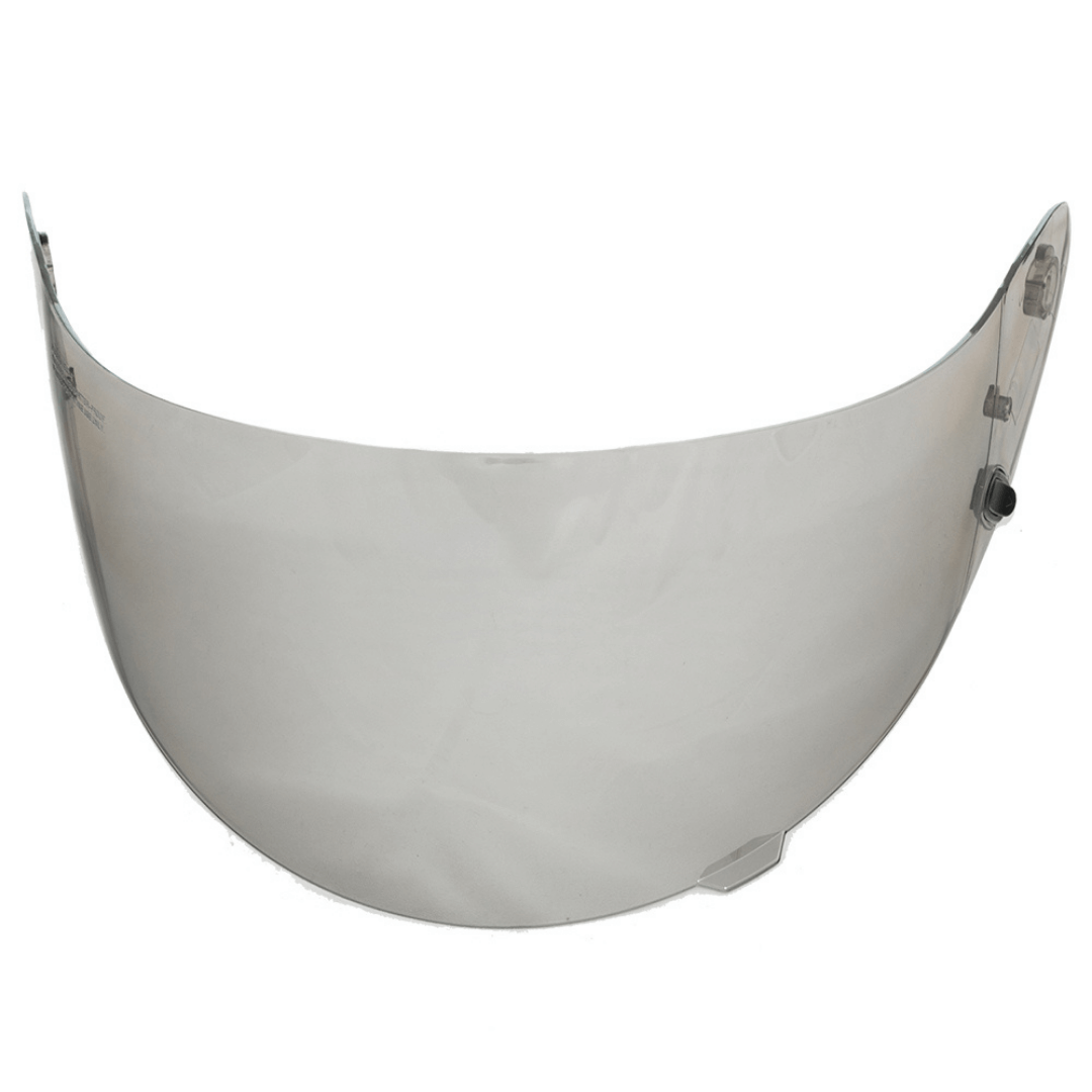 Zamp Z-19 Helmet Shield - Image 5