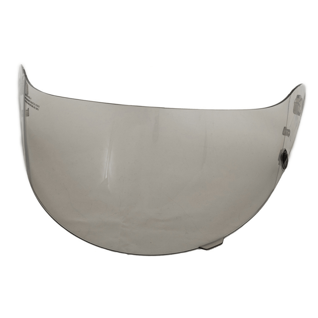 Zamp Z-19 Helmet Shield - Image 3