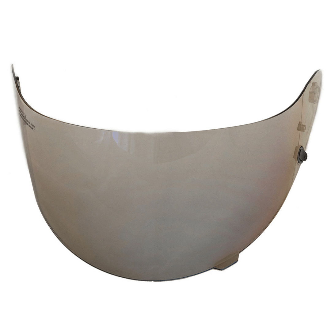 Zamp Z-19 Helmet Shield - Image 4