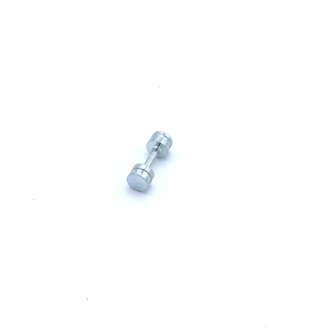 Hilliard Inferno Clutch Shoe Weights - Image 2