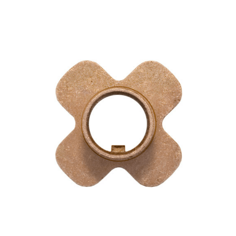 Hilliard Bronze Clutch Bushing - Image 2