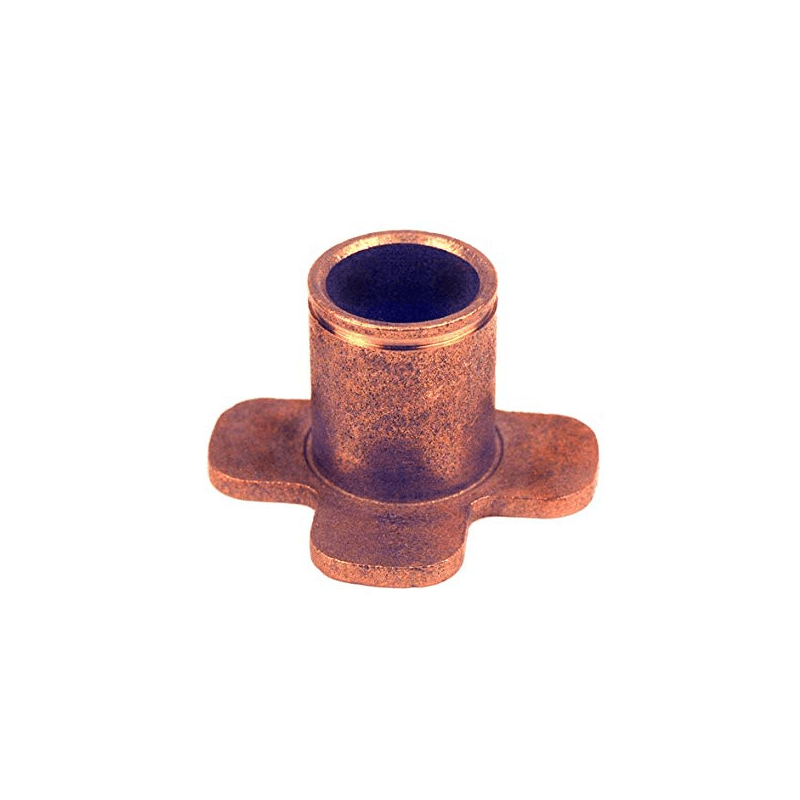 Hilliard Bronze Clutch Bushing - Image 5