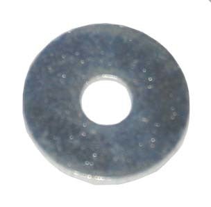 Hilliard Inferno Fire / Flame Clutch Mounting Washer