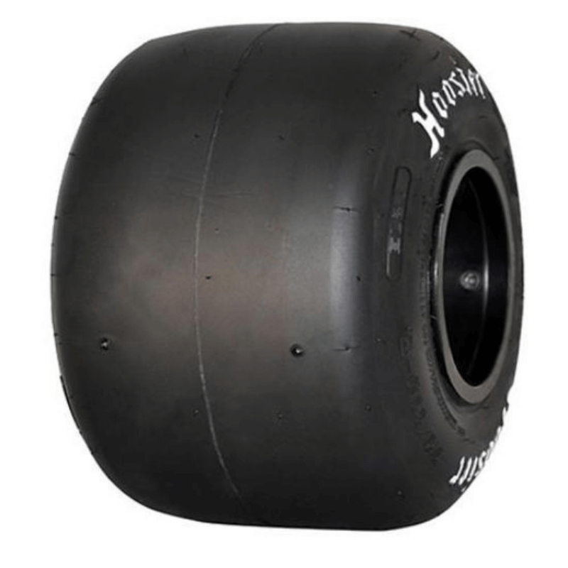 Hoosier Racing Tires R60A - Image 5