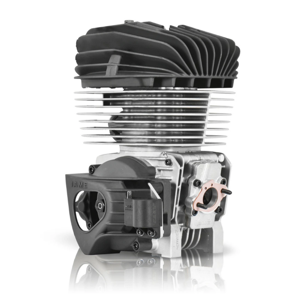 IAME KA100 Engine Package