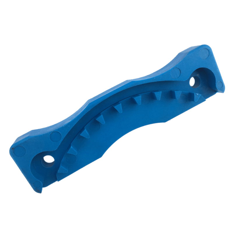 IAME X-30 Crank Lock Tool - Image 4