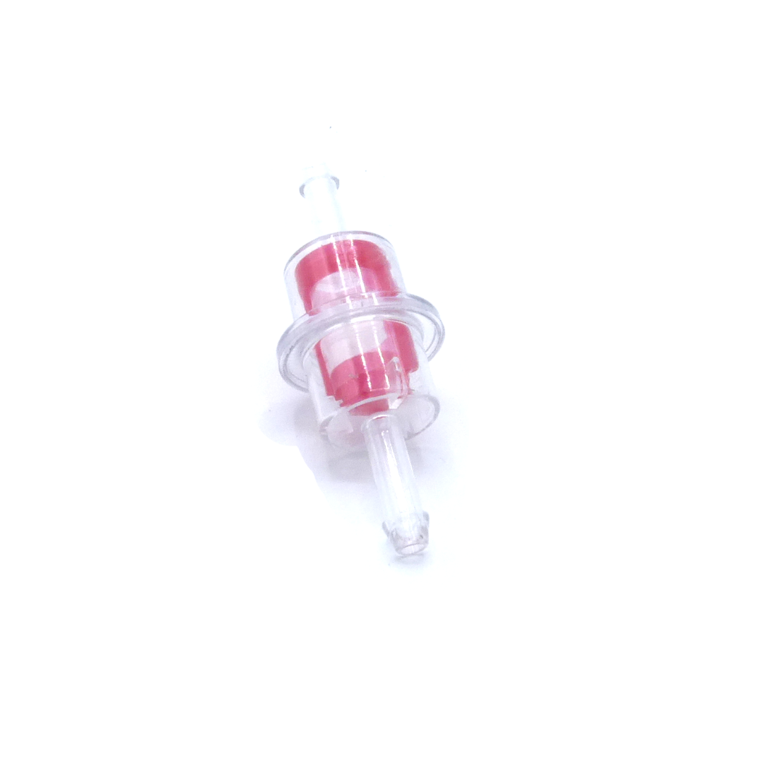 Fuel Filter (Pack of 10) - Image 2