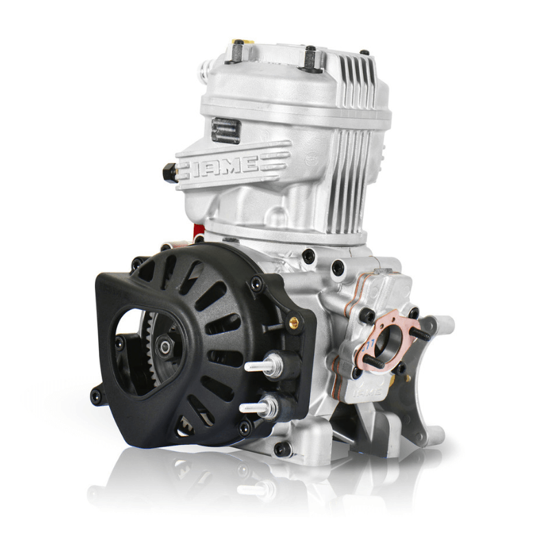IAME X30 Engine Package