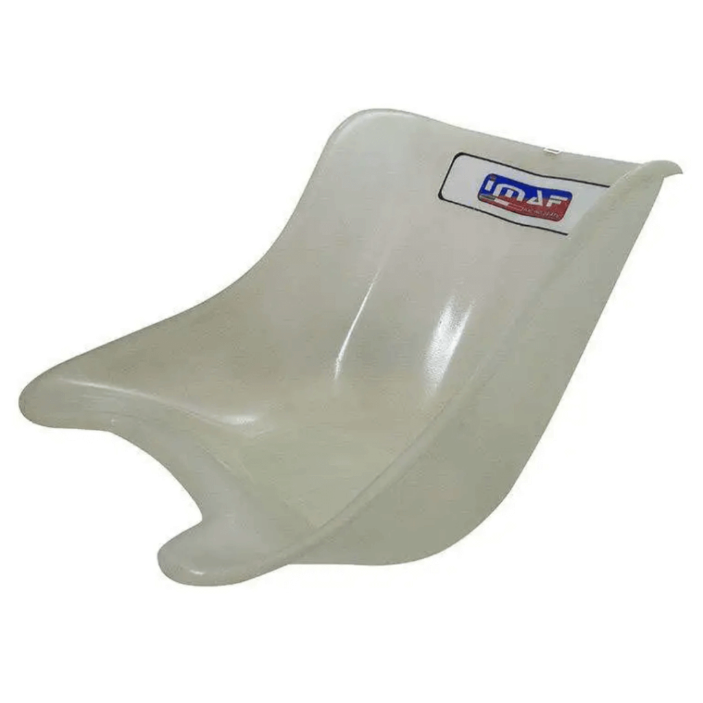 IMAF F12 Standard Seat