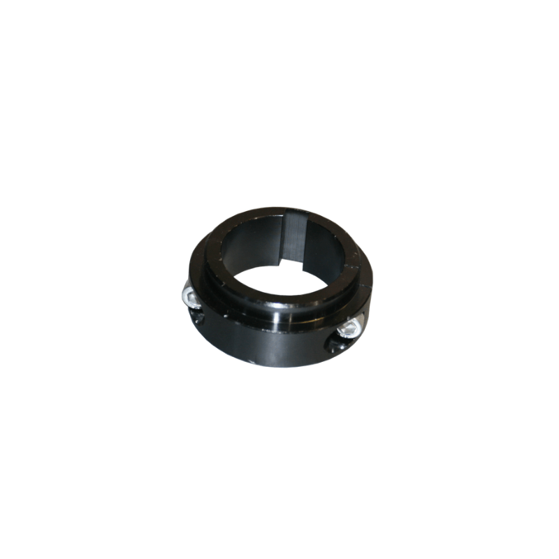 Invader Axle Collar (40 mm)