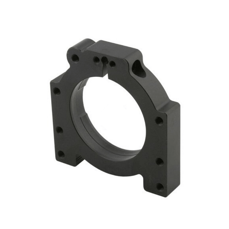 Invader Bearing Cassette