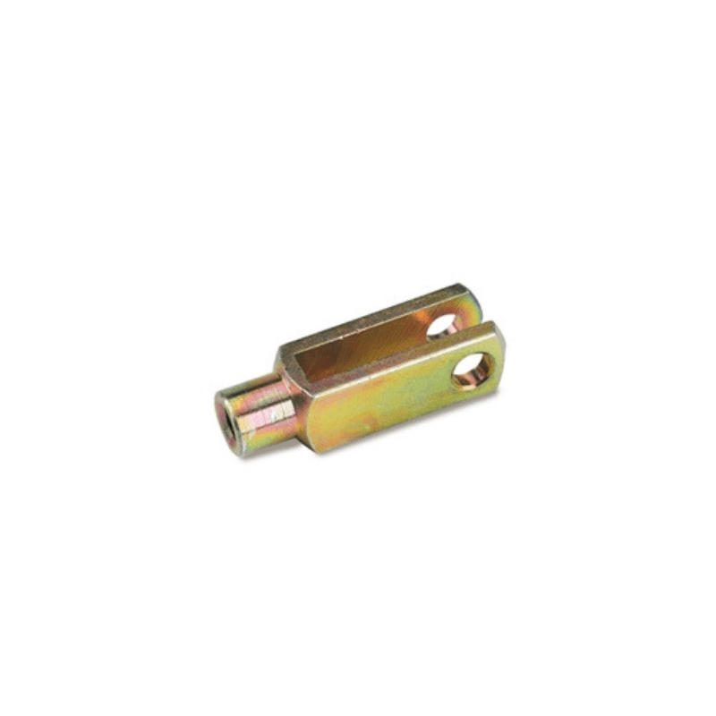 Invader Brake Rod Clevis