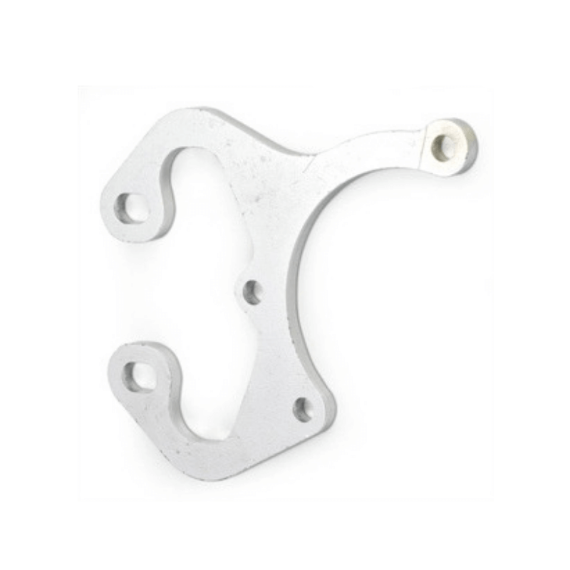 Invader Brake Caliper Support Bracket