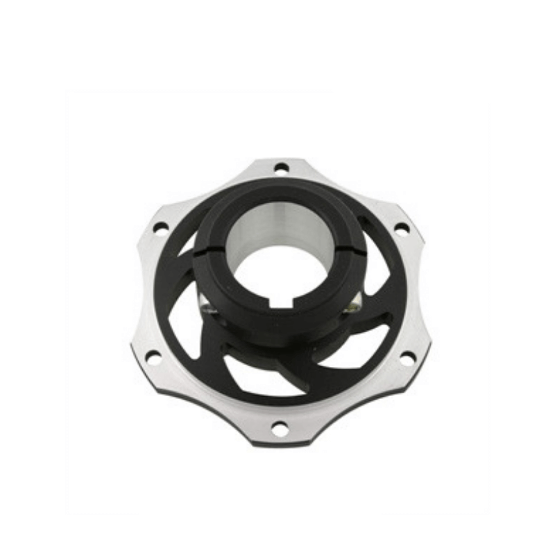 Invader Rear Brake Hub (40mm)